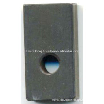 LATCH B2607-761-000